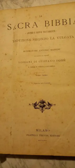 Boek (2) - Papier - Eind 19e eeuw