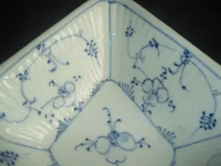 greiner und sohne - rauenstein - Schotel - Porselein