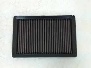 LUCHTFILTER BMW S 1000 RR 2009 - 2011