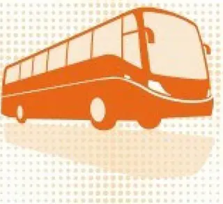 Groepsvervoer nationaal en Internationaal