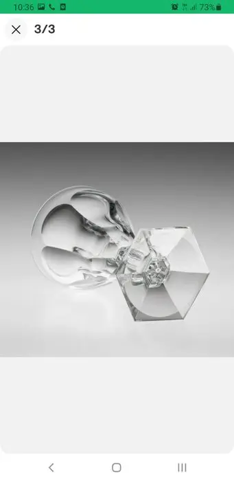 Richardson (6) - Kristal