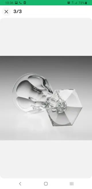 Richardson (6) - Kristal