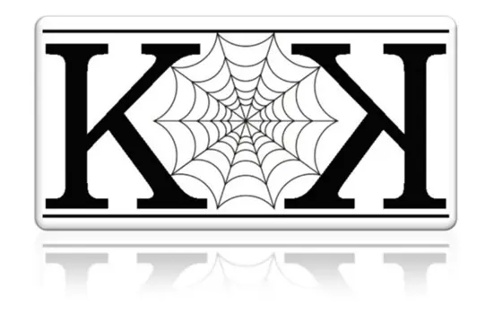 Website laten onderhouden?