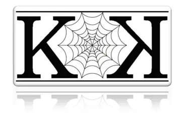 Website laten onderhouden?