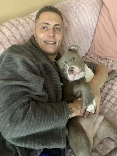 Man Zoekt Rijpe Dame