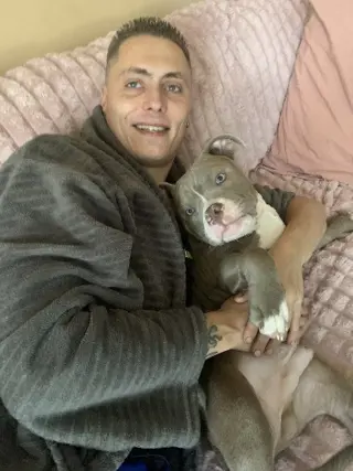 Man Zoekt Rijpe Dame