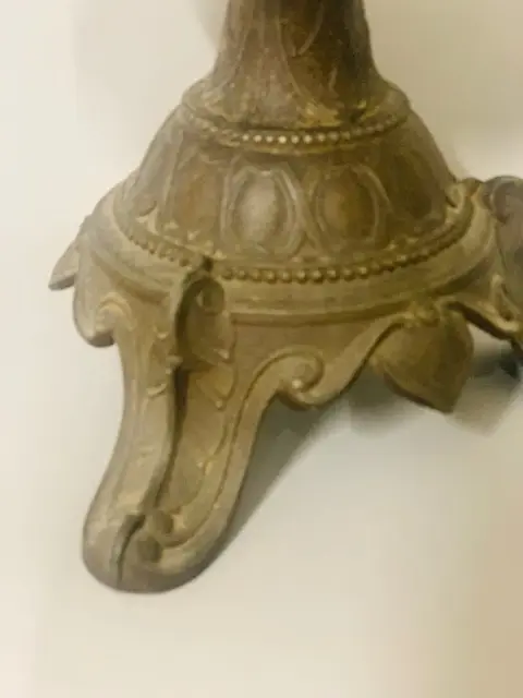 backsplash (2) - trek het aan - 1890/1940