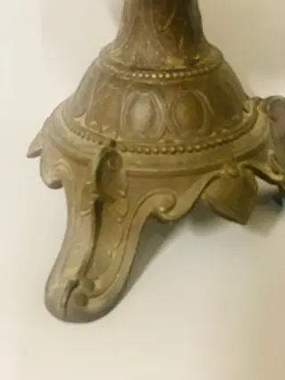 backsplash (2) - trek het aan - 1890/1940