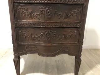 Commode - Hout - 19e eeuw