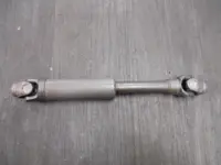 CARDAN AS BMW R 1200 R 2011 2011 - 2014