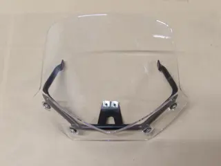 KUIPRUIT BMW R 1200 R 2011 2011 - 2014