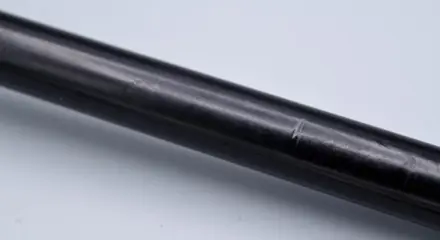 oude stok - Eerste helft 20e eeuw