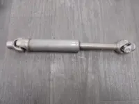 CARDAN AS BMW R 1200 R LC 2014 - 2015