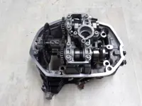 CILINDERKOP BMW R 1200 R LC 2014 - 2015