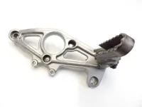 RECHTER SCHETSPLAAT BMW R 1150 GS 1999 - 2001