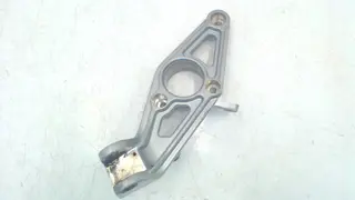 LINKER SCHETSPLAAT BMW R 1150 GS 1999 - 2001