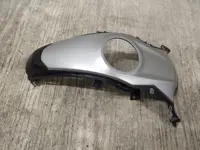 TANKCOVER BMW R 1250 RS 2018 - 2021