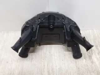 LUCHTFILTERHUIS BMW R 1250 RS 2018 - 2021