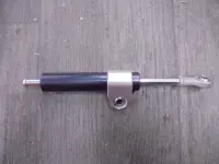 STUURDEMPER BMW R 1250 RS 2018 - 2021