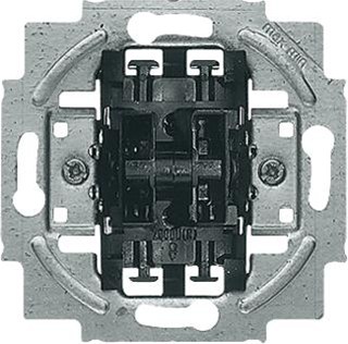 De laagste prijzen voor Busch Jaeger Schakelmateriaal