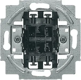 De laagste prijzen voor Busch Jaeger Schakelmateriaal