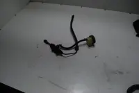 REMPOMP ACHTER BMW R 1100 1150 RS 1993 - 2005