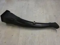 RECHTER LUCHTAANZUIGBUIS BMW K 1300 S 2008 - 2013