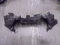 BINNENKUIP BMW F 850 GS 2018 - 2020