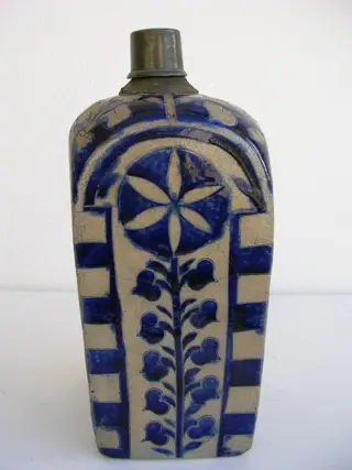 Kruik (1) - Steengoed