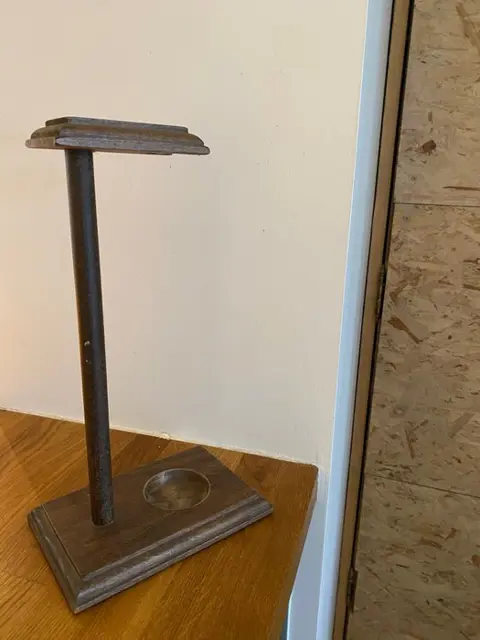 Heineken - Coachman's glass (1) - Glas