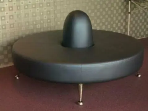 Leren Russische Bank