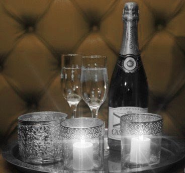 xxxxxxxxx massage V.I.P. DELUXE Massagewereld Heerlen