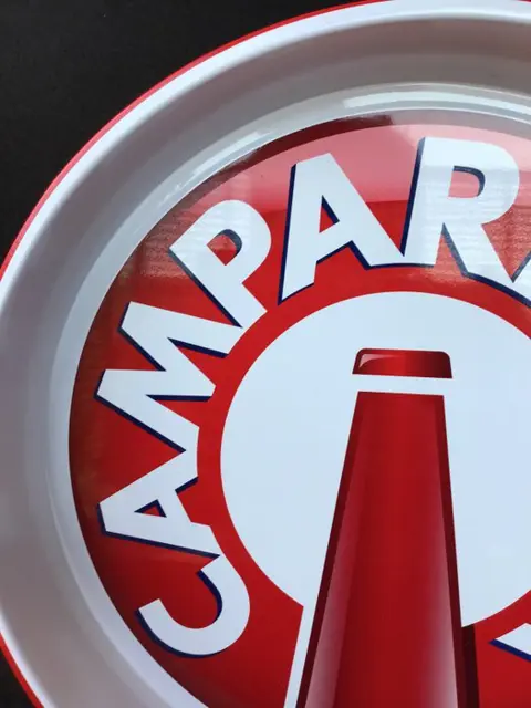 campari - Dienblad (1)