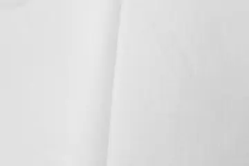 6.00 x 2.35 METER!!! 100% gemaakt in Italië Fijne stof in effen kleur linnen - katoenmix - Katoen, Linnen - 21e eeuw