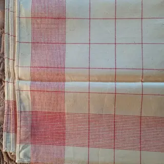 Keukenhanddoeken - 67 x 67 cm (18) - Linnen