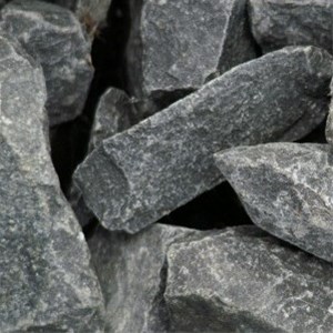 Sierbestrating keien