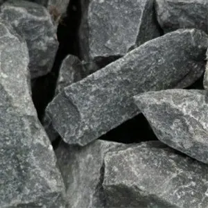 Sierbestrating keien