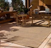 Karpet ecoline borneo 59, 99