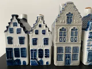 Rynbende and Bols - KLM huizen &windmolen (8)