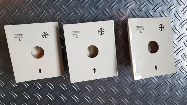 Bayer - Plateelbakkerij Schoonhoven - Gapers - Keramiek