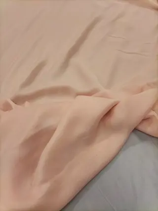 Feesttent gemaakt in Italië - 290 x 600 cm - Katoen, dralon - 21e eeuw