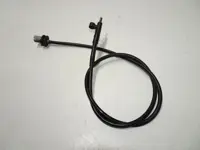 KILOMETERKABEL BMW R 1150 GS 1999 - 2001