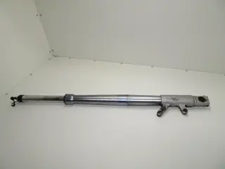 VOORPOOT RECHTS COMPLEET BMW R 1150 GS 1999 - 2001