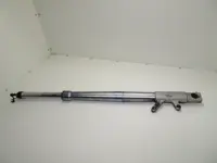 VOORPOOT RECHTS COMPLEET BMW R 1150 GS 1999 - 2001