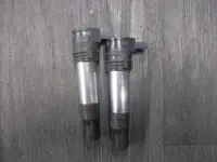 BOBINE BMW R 1200 GS LC 2017 - 2018