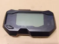 TELLERSET BMW G 310 GS 2016 - 2020