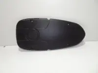 MOTORBLOKDEKSEL BMW R 850 GS 1999 - 2001