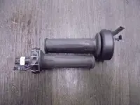 HANDVAT BMW R 1250 GS 2021 - 2022