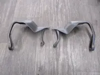 HANDVAT BMW S 1000 XR 2015 - 2016