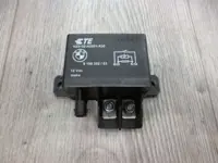 STARTMOTORRELAIS BMW R 1250 GS 2018 - 2020 / 2021 - 2022